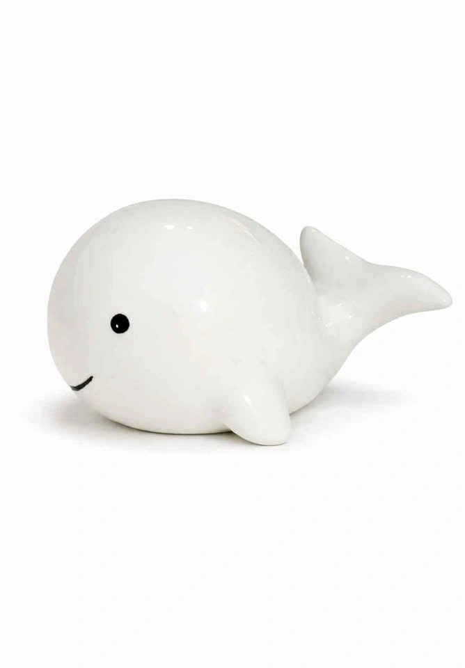Child to cherish piggy bank