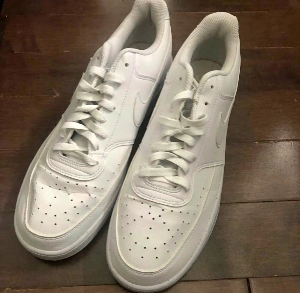 Mens Nike Shoes