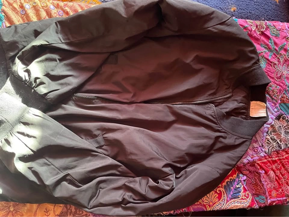 Cool Shirtz - Death Jacket (Small) - photo 2