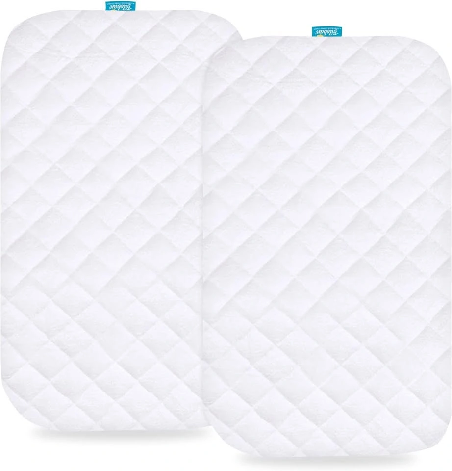 AMKE Bedside Sleeper + 4 Mattress Covers - photo 3