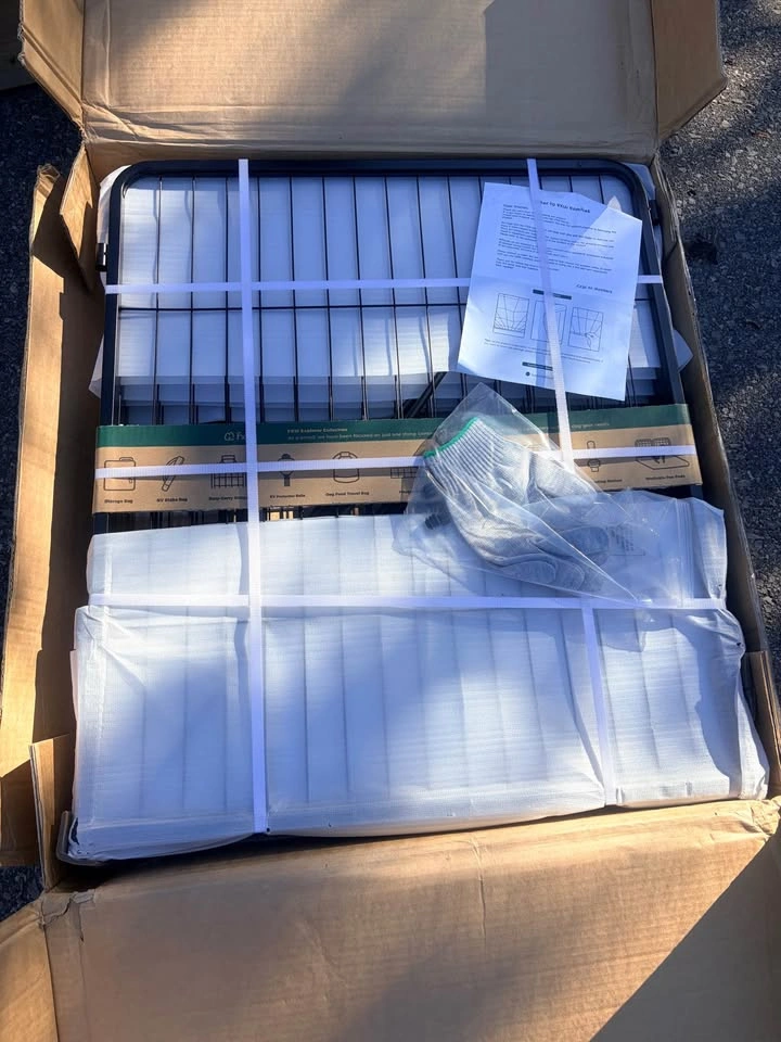 Brand new- 32” 8 Panel Dog Playpen - photo 2