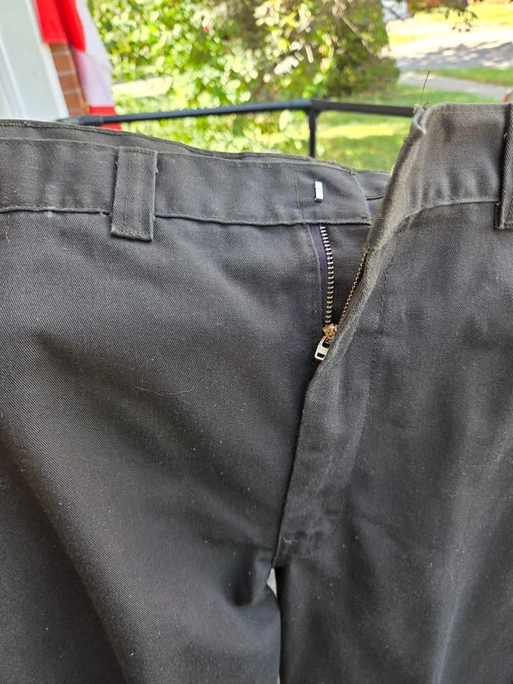 42 x 30 Big Bill Mens Dress Pants - photo 2