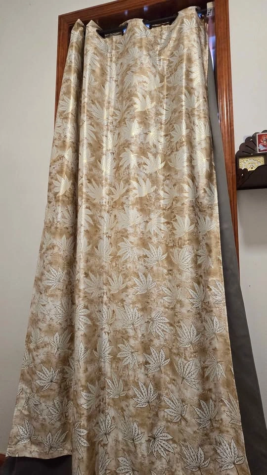 Curtains 2 Designs - photo 5