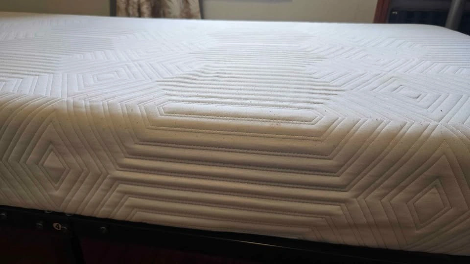Twin Mattress - photo 2