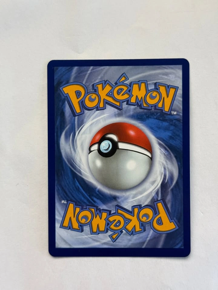 Articuno - 132/128 - ME: 30th Celebration (30C) Pokemon - photo 2