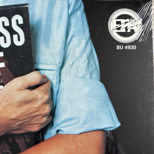 Various Artists - Those Were The Days LP (1978) ERA Records - photo 4