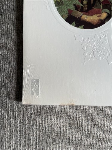 The Staple Singers - Be What You Are (1973 Stax Vinyl) - photo 4