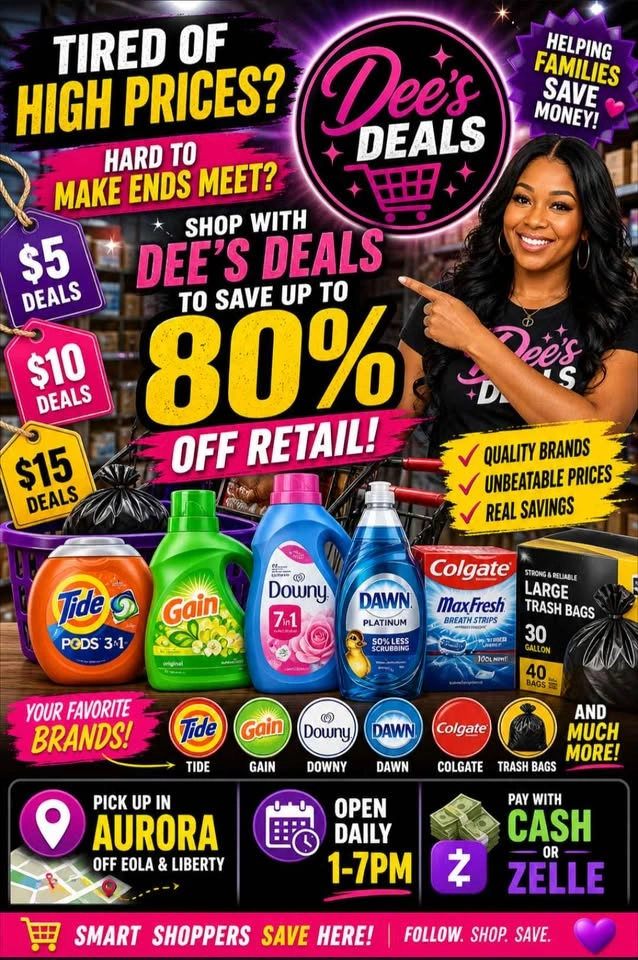 Tide Downy Gain any 2 for $20 or any 3 for $30!! - photo 2