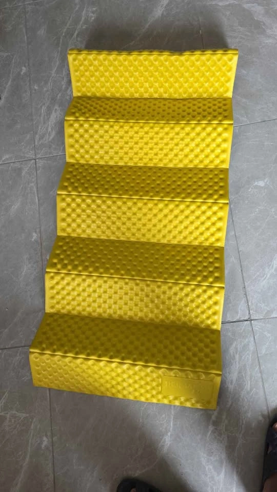 Thermarest Z Lite Sleeping Pad - photo 2