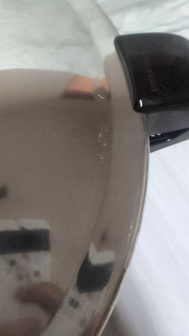 Presto Pressure Canner and Cooker - photo 4