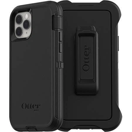 Otterbox Defender for iPhone 11 Pro - photo 2