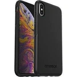 Otterbox Symmetry Case for iPhone Xs Max
