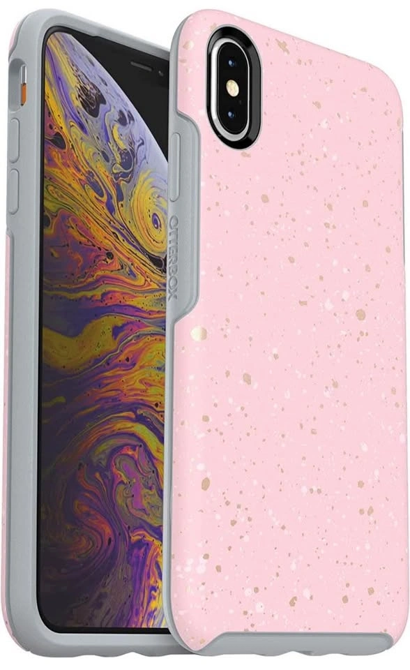 Otterbox Symmetry Case for iPhone Xs Max - photo 3