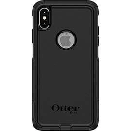 Otterbox Commuter for iPhone XS Max