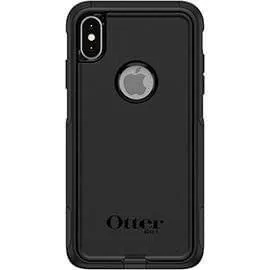Otterbox Commuter for iPhone XS Max