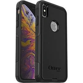 Otterbox Commuter for iPhone XS Max - photo 2