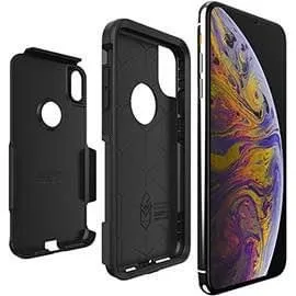 Otterbox Commuter for iPhone XS Max - photo 3