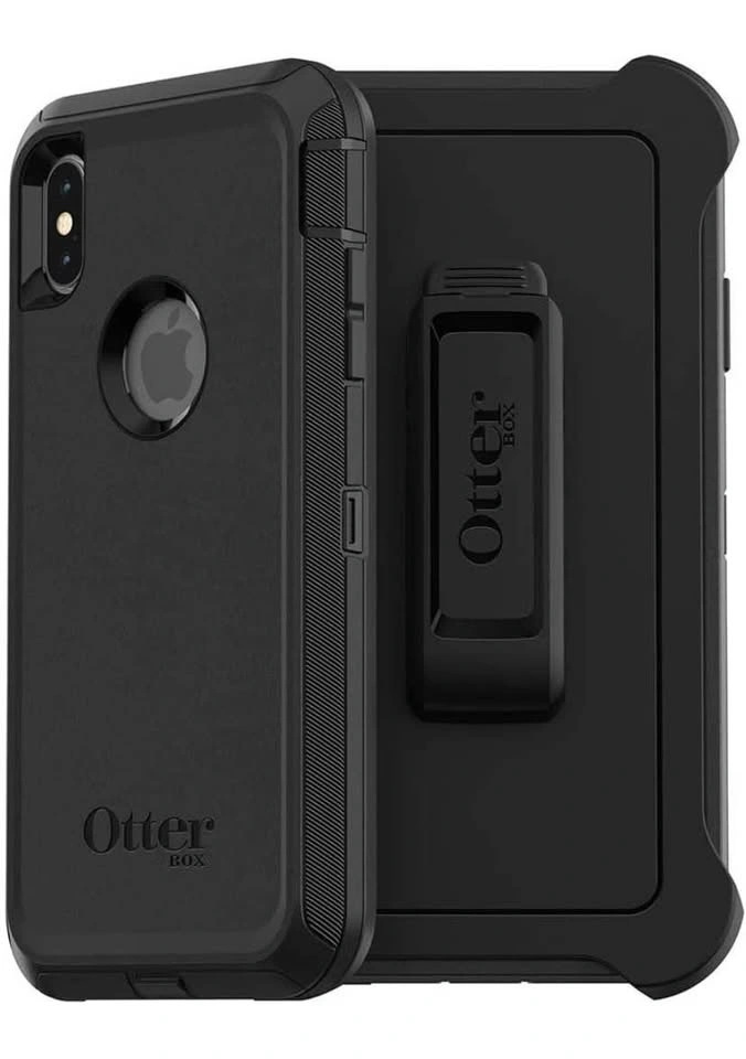 Otterbox Defender for iPhone XS Max - photo 2
