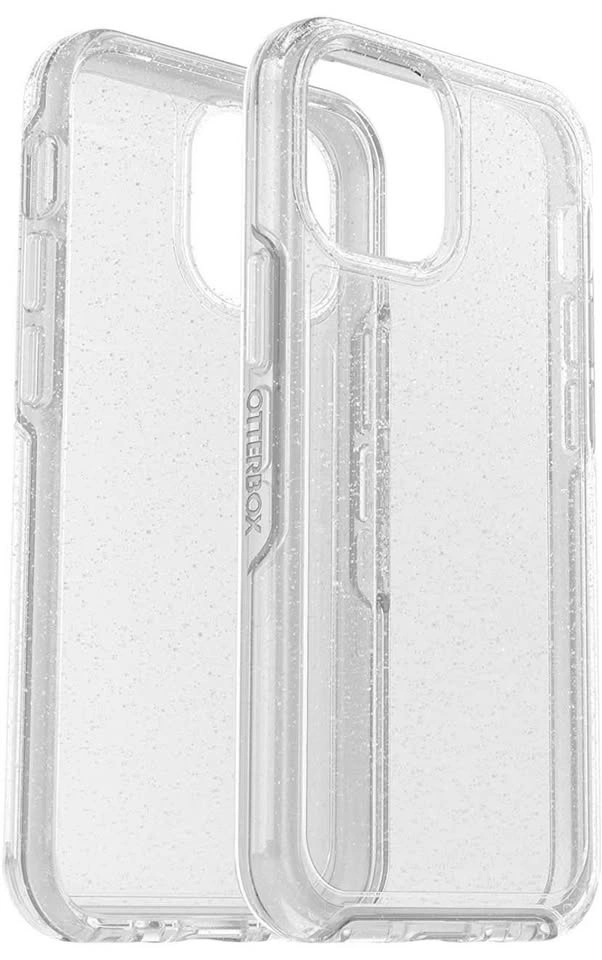 Otterbox Symmetry for iPhone 13 Mini & 12 Mini - photo 3