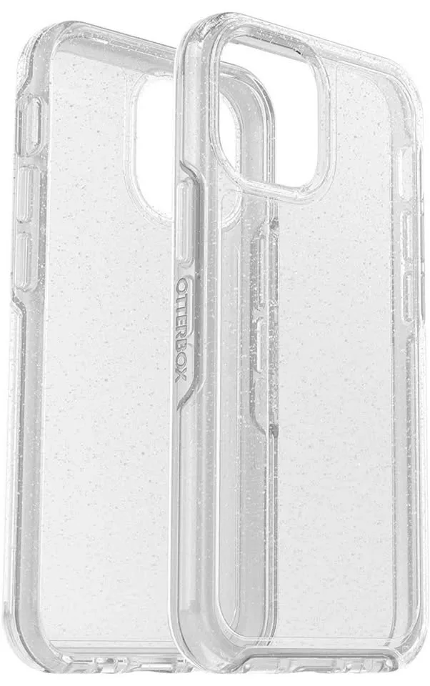Otterbox Symmetry for iPhone 13 Mini & 12 Mini - photo 3