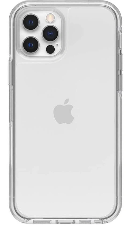 Otterbox Symmetry for iPhone 12 & 12 Pro - photo 4