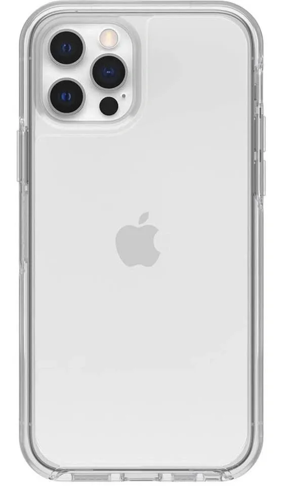 Otterbox Symmetry for iPhone 12 & 12 Pro - photo 4