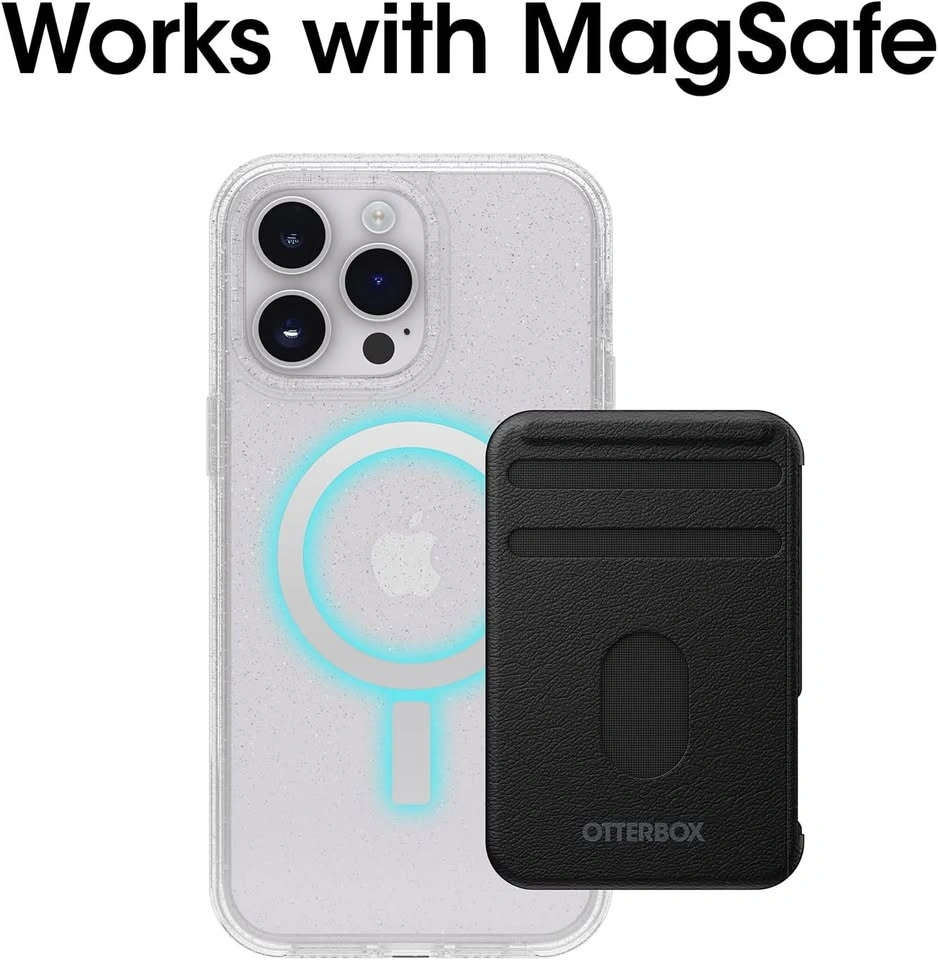 OtterBox (iPhone 14 Pro Max) Symmetry Series+ Case - photo 3
