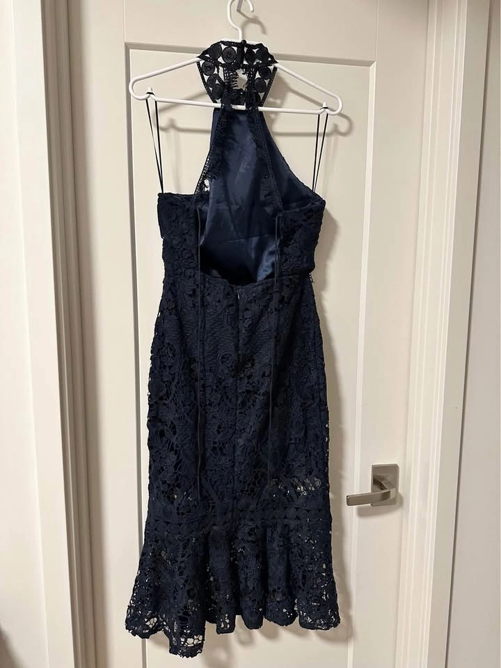 Two Sister dress - please read description! - photo 2