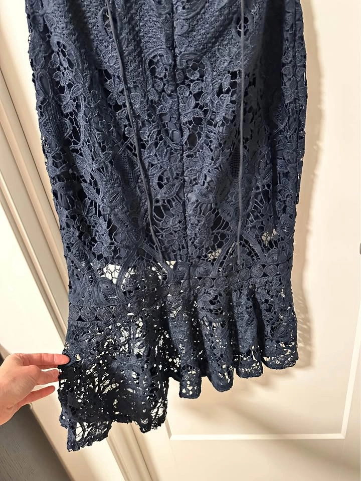 Two Sister dress - please read description! - photo 5