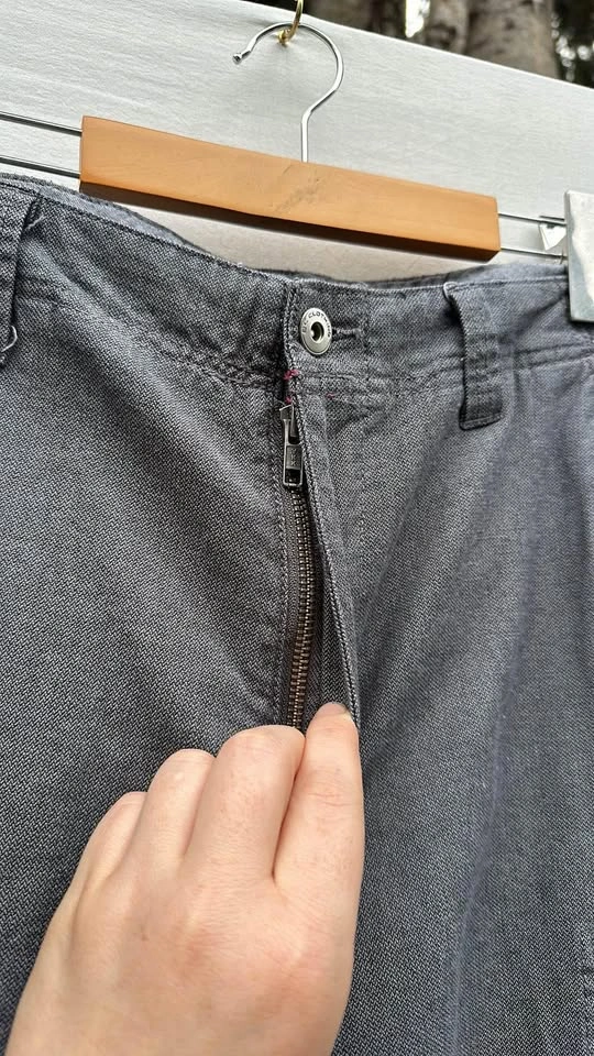 BC Clothing Cargo Shorts - photo 3