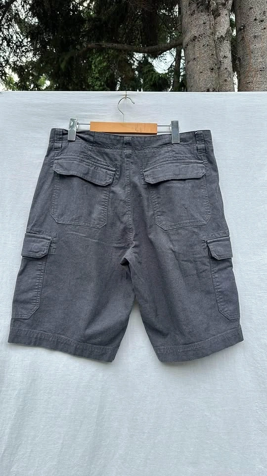 BC Clothing Cargo Shorts - photo 5