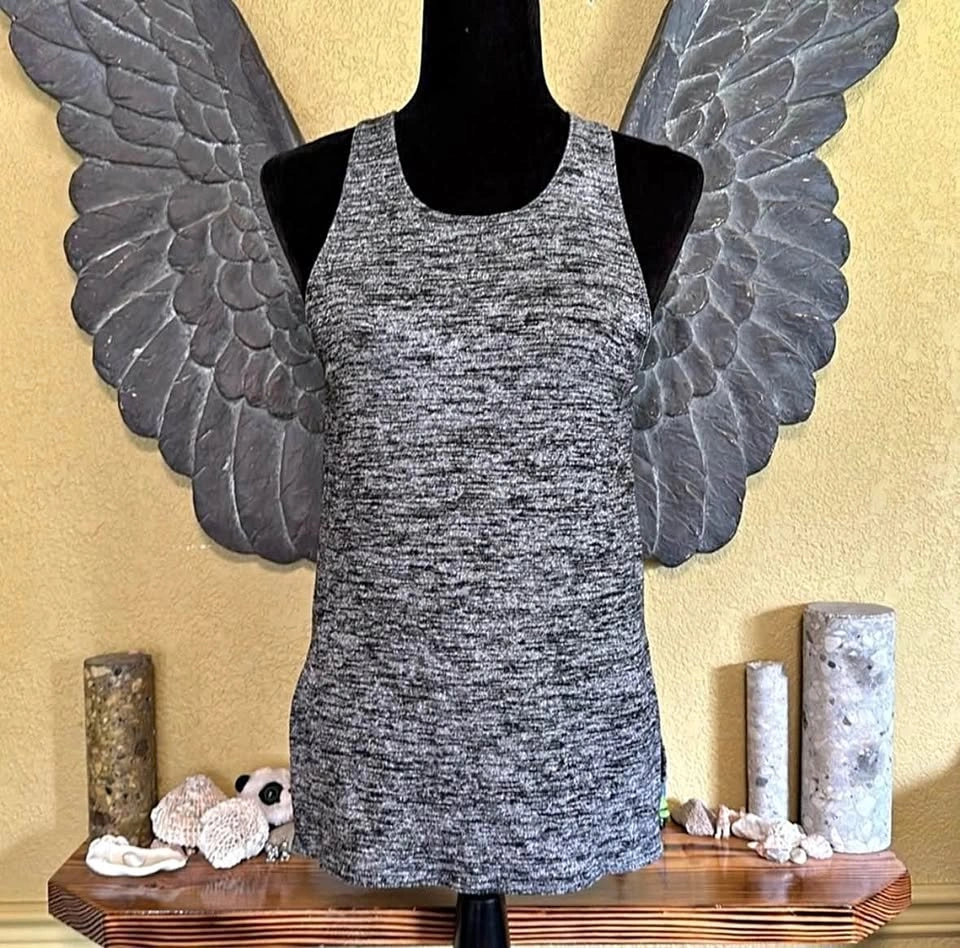 Wilfred Free Tank Top