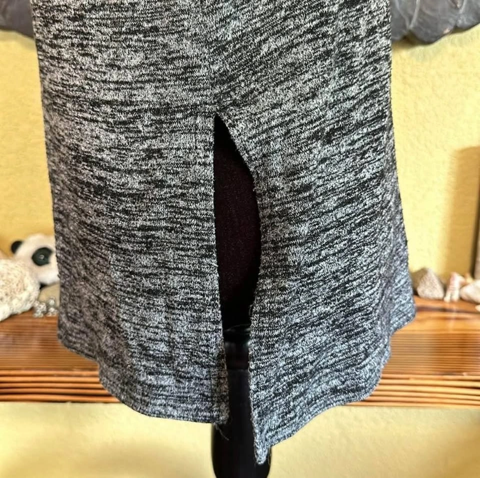 Wilfred Free Tank Top - photo 3