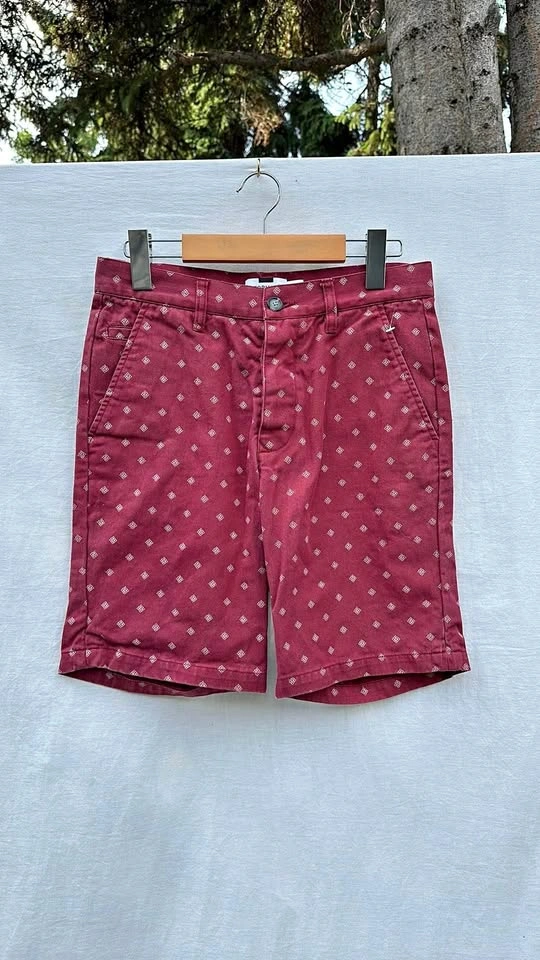 Topman Shorts