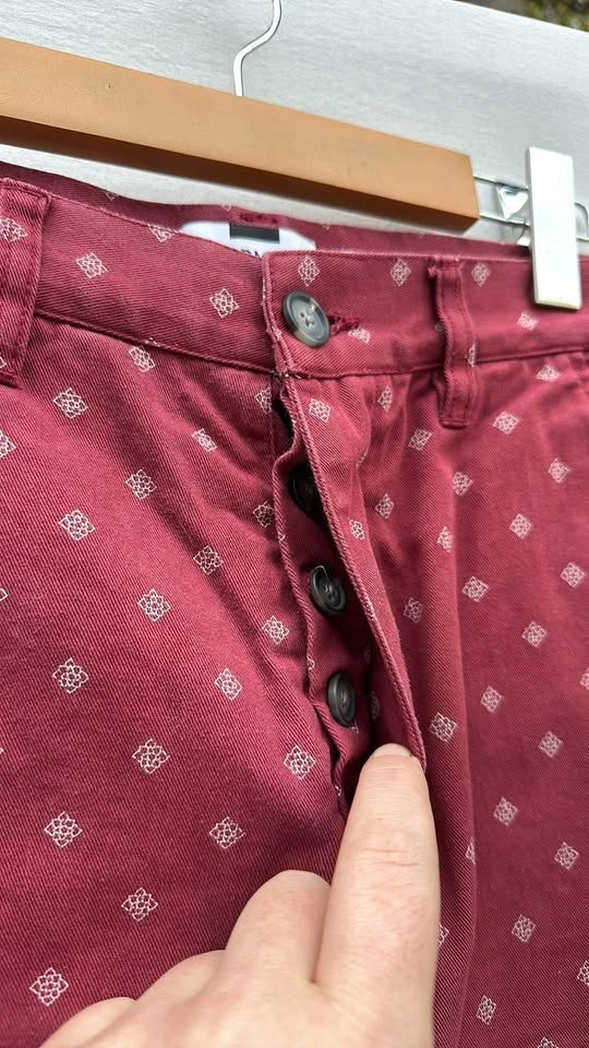 Topman Shorts - photo 3