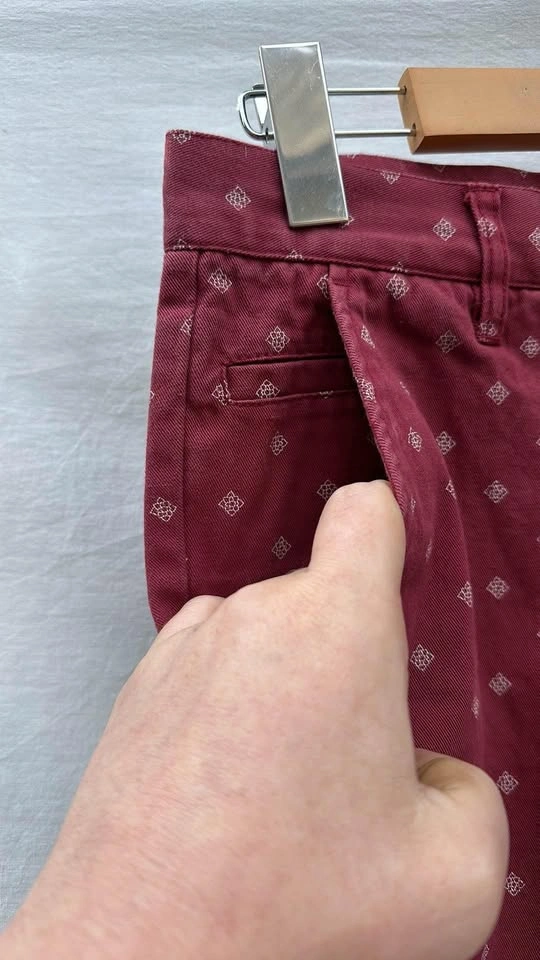 Topman Shorts - photo 4