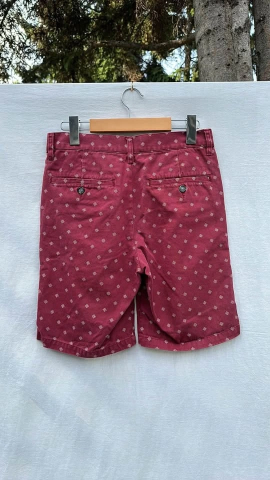 Topman Shorts - photo 5