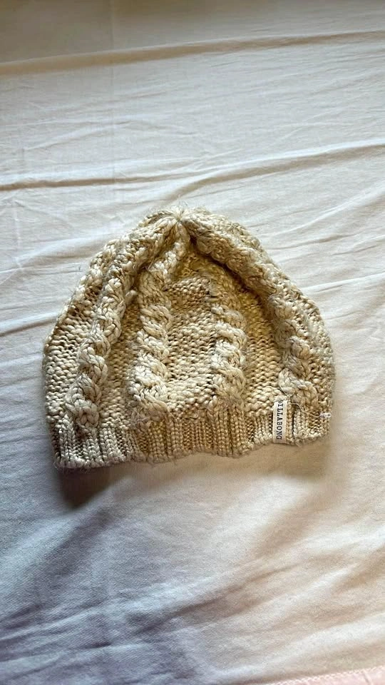 Billabong Winter Beanie hat