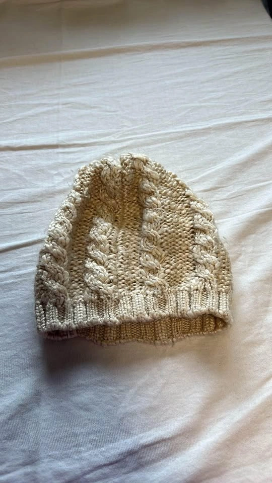 Billabong Winter Beanie hat - photo 4