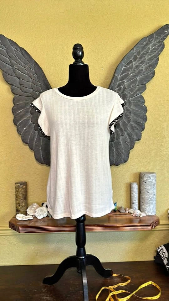 Haptics tee Shirt