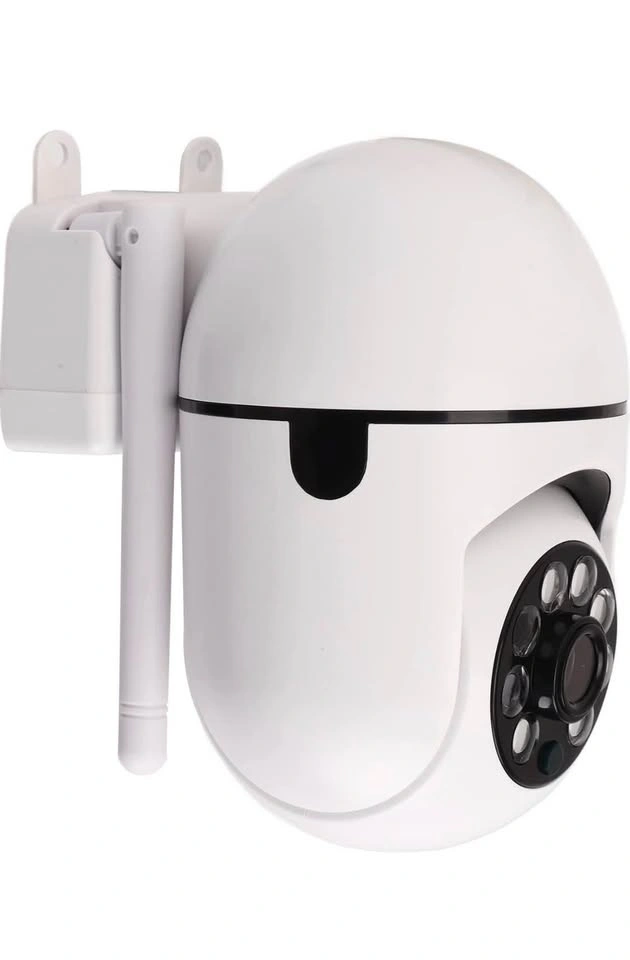 Security camera - new - photo 4
