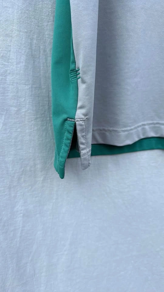 Adidas Polo Shirt - photo 4