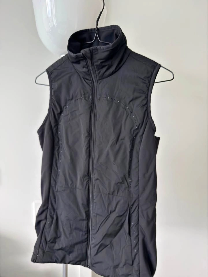Lululemon Vest