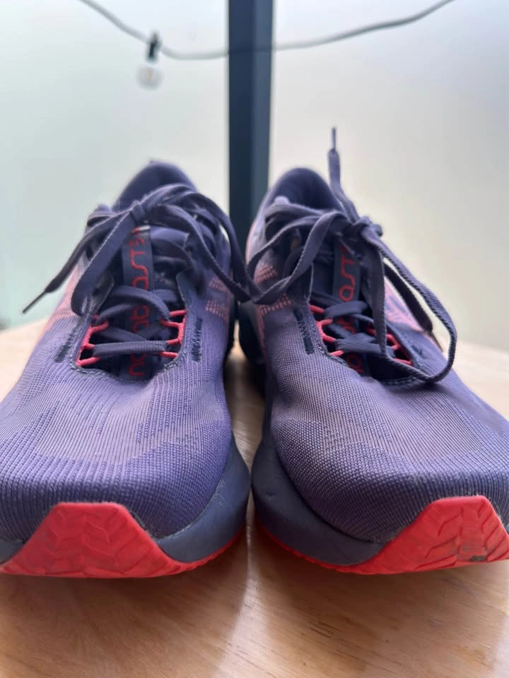 ASICS Women’s Running Shoes - Size 9 - photo 3