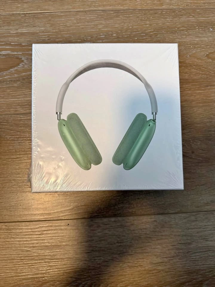 Apple AirPods Max - Green