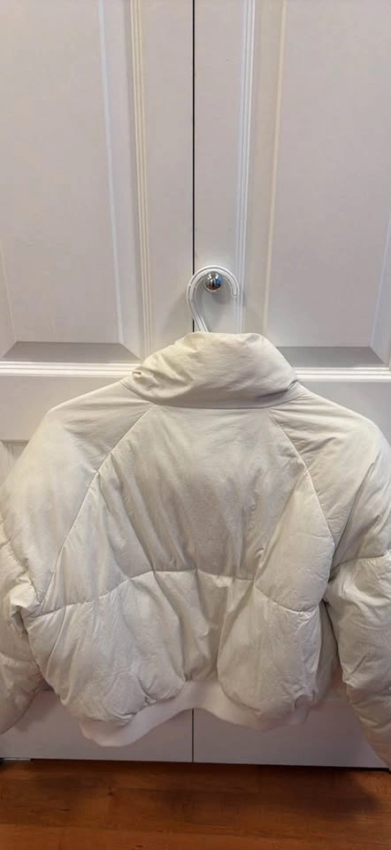 Old Navy Active Puffer Jacket - photo 2