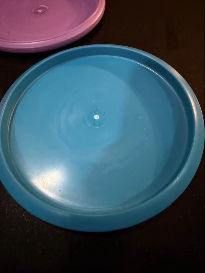 Innova Disc Golf Discs Lot - Beast, XT Whale, XT Mako3 - photo 4