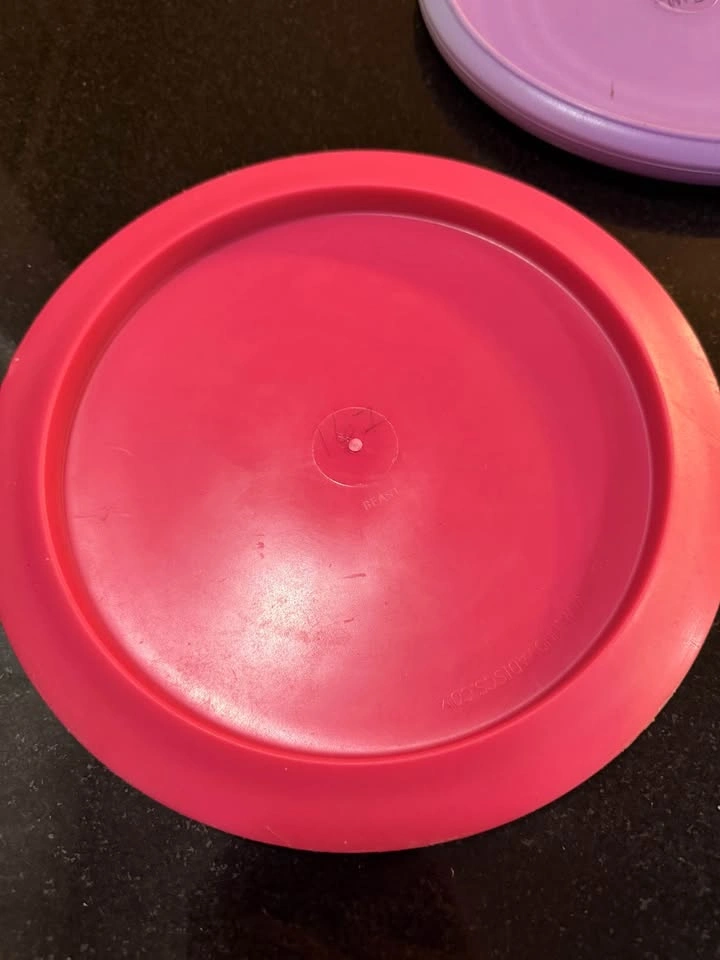 Innova Disc Golf Discs Lot - Beast, XT Whale, XT Mako3 - photo 5