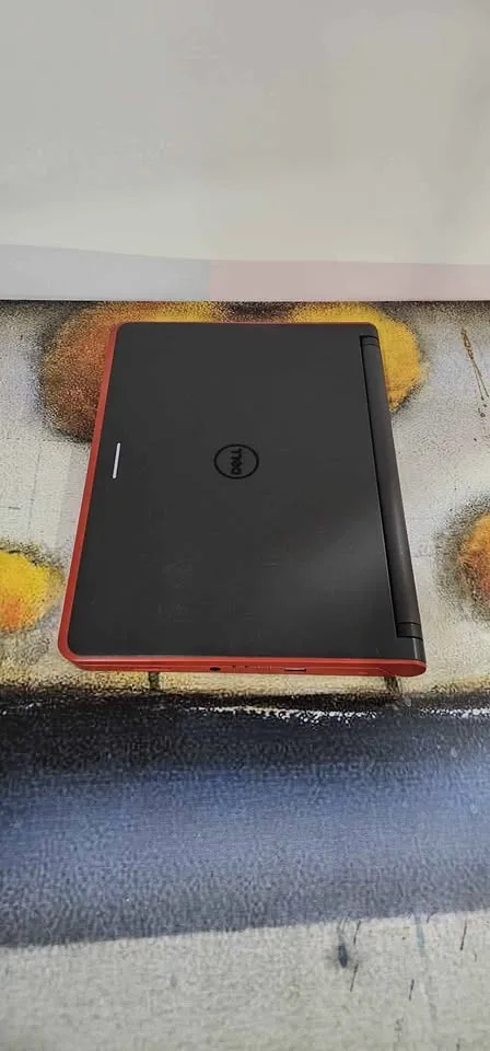 Like New Laptop image indicator(2)