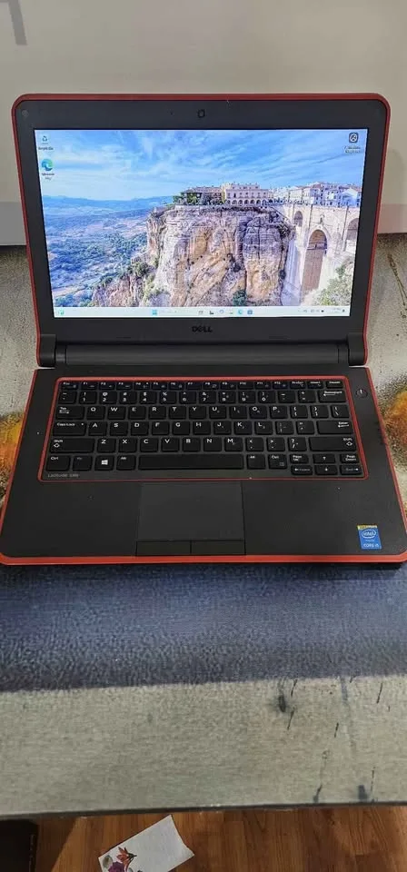 Like New Laptop image indicator(3)